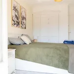 Appartement Proche plages Parking Etage élevé Terrasse *