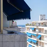 Proche plages Parking Etage élevé Terrasse Appartement *